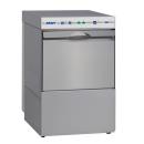 READY1404AP 20122010 (26) K Gläserspüler mit Ablaufpumpe, elektronisch, Einschubhöhe max. 300 mm