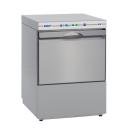 READY 1514 AP 20222104 (26) K Geschirrspüler 400V + Ablaufpumpe, elektronisch, Einschubhöhe max. 340mm