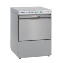 READY 1514 APE 20232104 (26) K Geschirrspüler 400V + Ablaufpumpe + Enth., elektronisch, Einschubhöhe max. 340mm