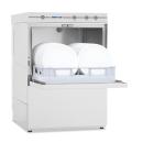 READY 515 AP 20222037 (26) K Geschirrspüler 400V + Ablaufpumpe, elektrom., Einschubhöhe max. 340 mm