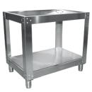 SFP/66-GX (24) Untergestell für Pizzaofen 2x 6 Pizzen EFP/66R
