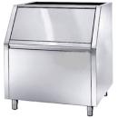 STORE350/28-51 (25) Aufbewahrungsbehälter 350kg, Granulateis