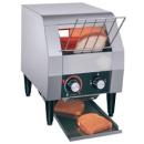 TM-5H (25) Durchlauftoaster