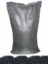 Z/MSAC25 890212 SAC25 (24) M Aktivkohle 25 kg Sack